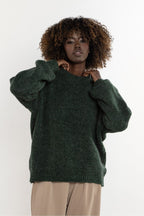  Jumper model 220852 awama 