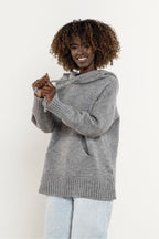  Jumper model 220856 awama 