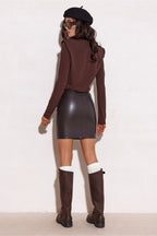  Blouse model 220898 Roco Fashion 