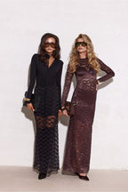  Shapewear Body model 220913 Roco Fashion 