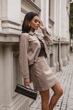  Set model 221053 IVON 