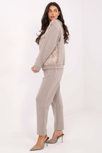  Set model 221095 Italy Moda 