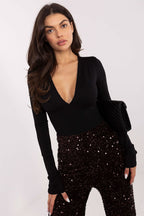  Blouse model 221098 Italy Moda 