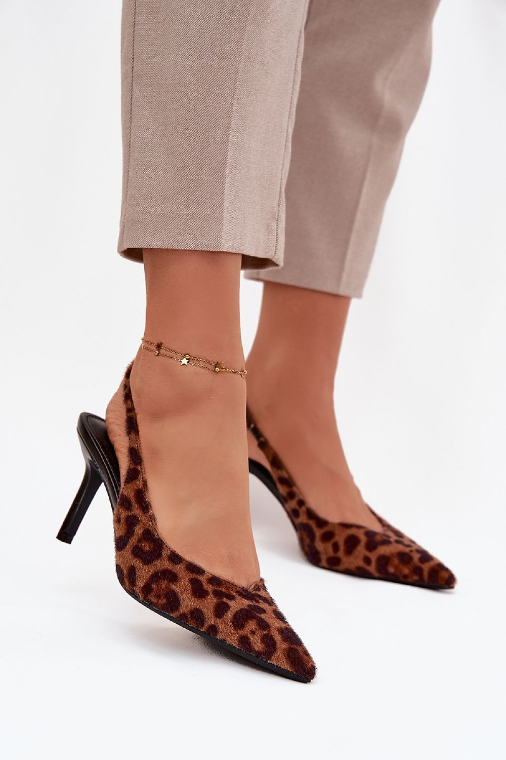 High heels model 221163 Step in style  Main image
