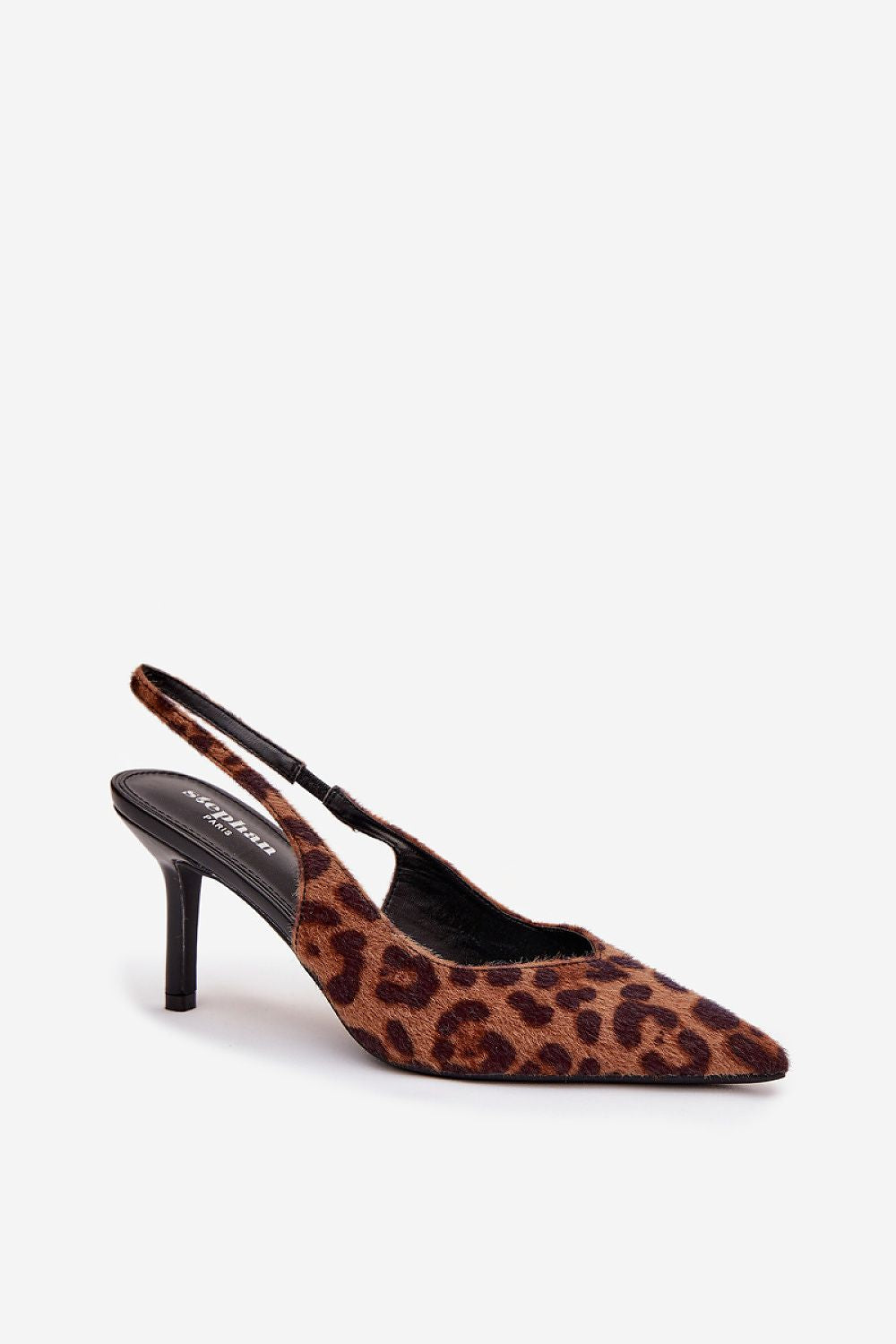 High heels model 221163 Step in style Secondary image