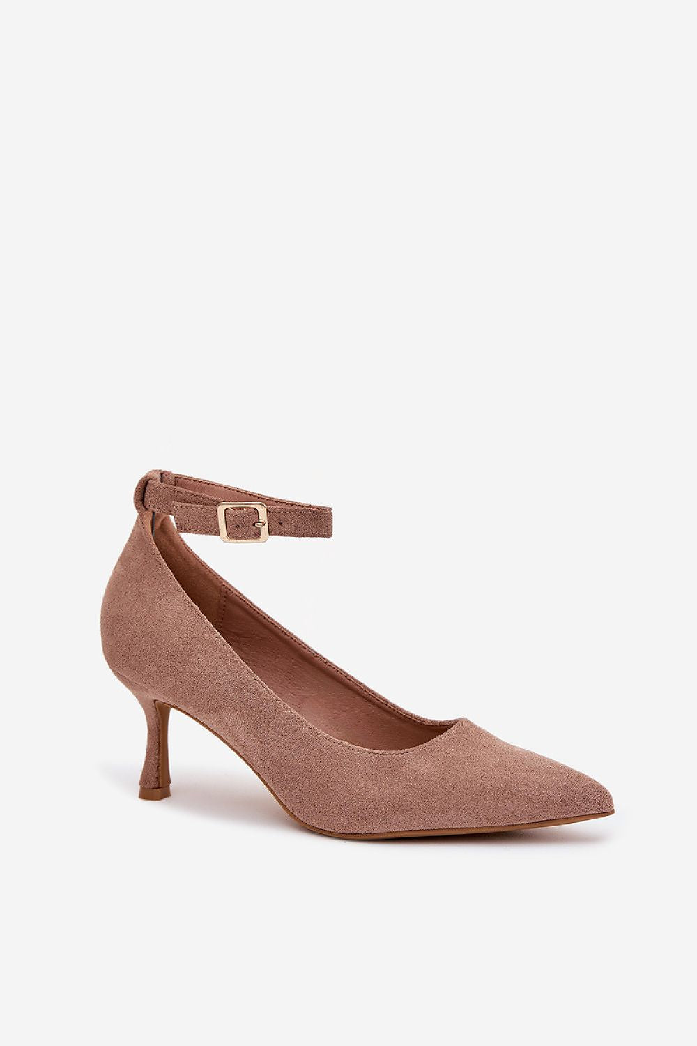 High heels model 221168 Step in style Secondary image