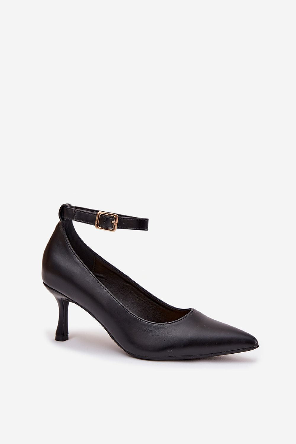 Talons hauts model 221171 Step in style Image secondaire du produit