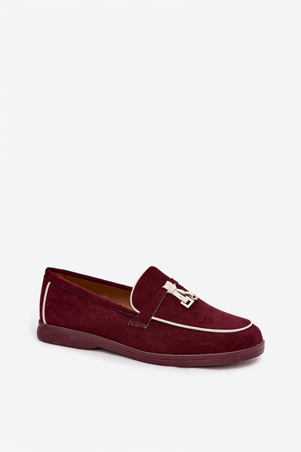 Loafers model 221178 Step in style Image secondaire du produit