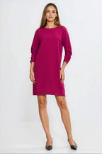  Daydress model 221211 Nife 