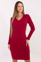  Daydress model 221252 Rue Paris 