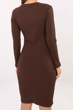  Daydress model 221254 Rue Paris 