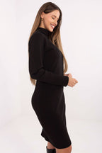  Daydress model 221257 Rue Paris 