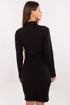  Daydress model 221257 Rue Paris 