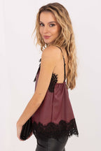  Top model 221279 Rue Paris 