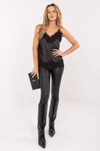  Top model 221280 Rue Paris 