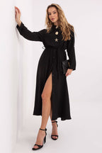  Daydress model 221283 Rue Paris 