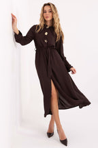  Daydress model 221284 Rue Paris 