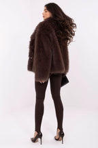  Long leggings model 221301 Italy Moda 