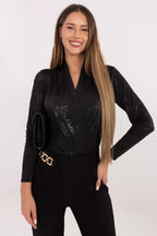  Shapewear Body model 221338 Italy Moda 