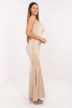 Long dress model 221324 Italy Moda 