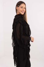  Blouse model 221414 Factory Price 