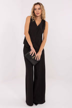  Gilet model 221440 Rue Paris 