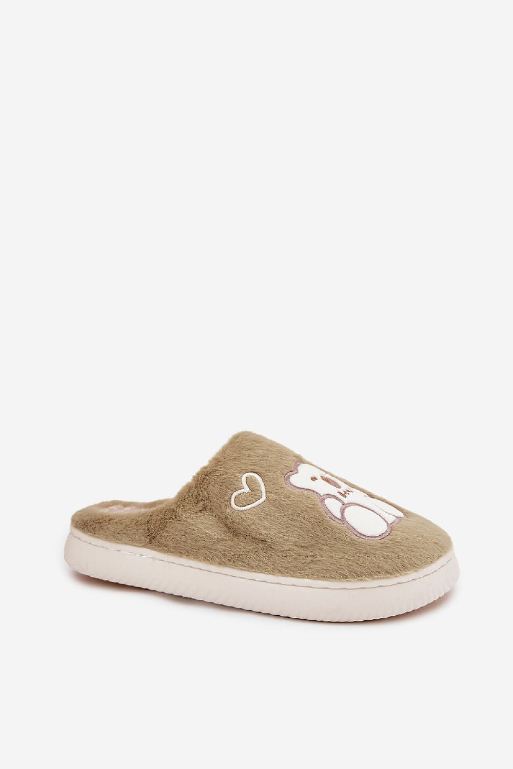 Slippers model 221494 Step in style Secondary image