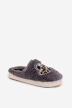  Slippers model 221499 Step in style 