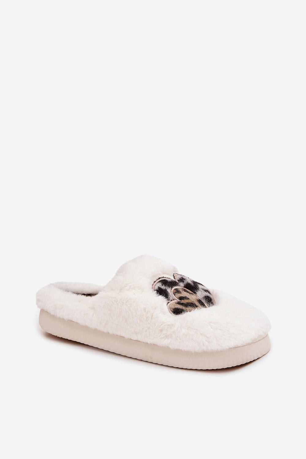 Pantoufles model 221500 Step in style Image secondaire du produit