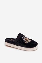  Slippers model 221501 Step in style 