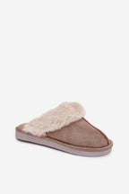  Slippers model 221511 Step in style 