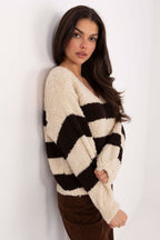  Jumper model 221551 Italy Moda 