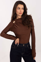  Shapewear Body model 221562 Italy Moda 