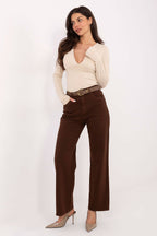  Blouse model 221568 Italy Moda 