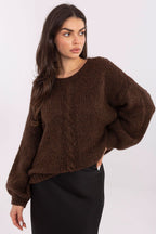  Jumper model 221580 Italy Moda 