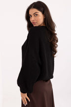  Jumper model 221581 Italy Moda 