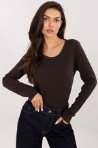  Blouse model 221688 Factory Price 
