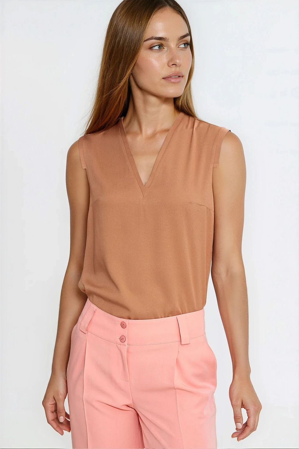 Blouse model 221720 Nife  Main image