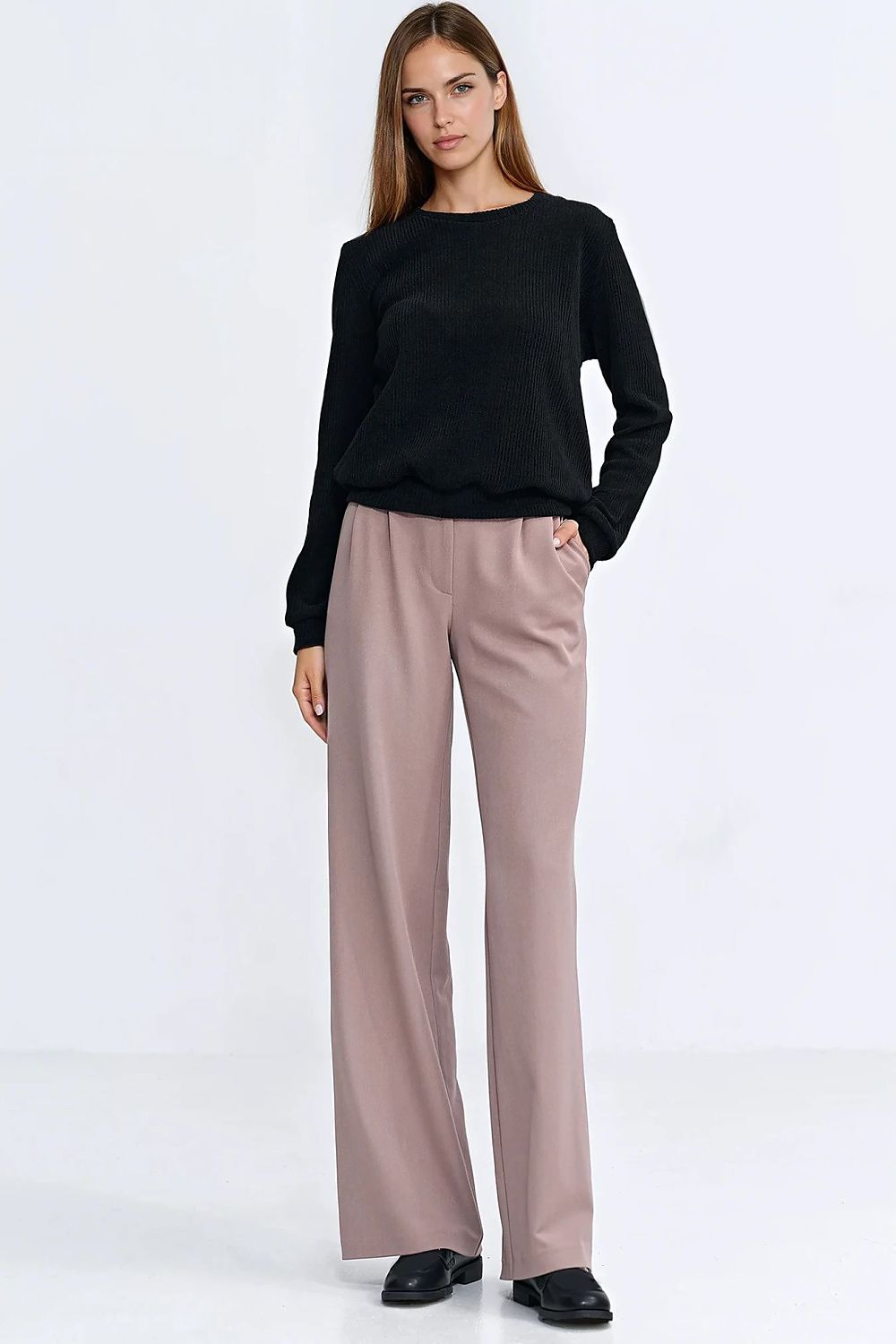 Sweatshirt model 221724 Nife Secondary image