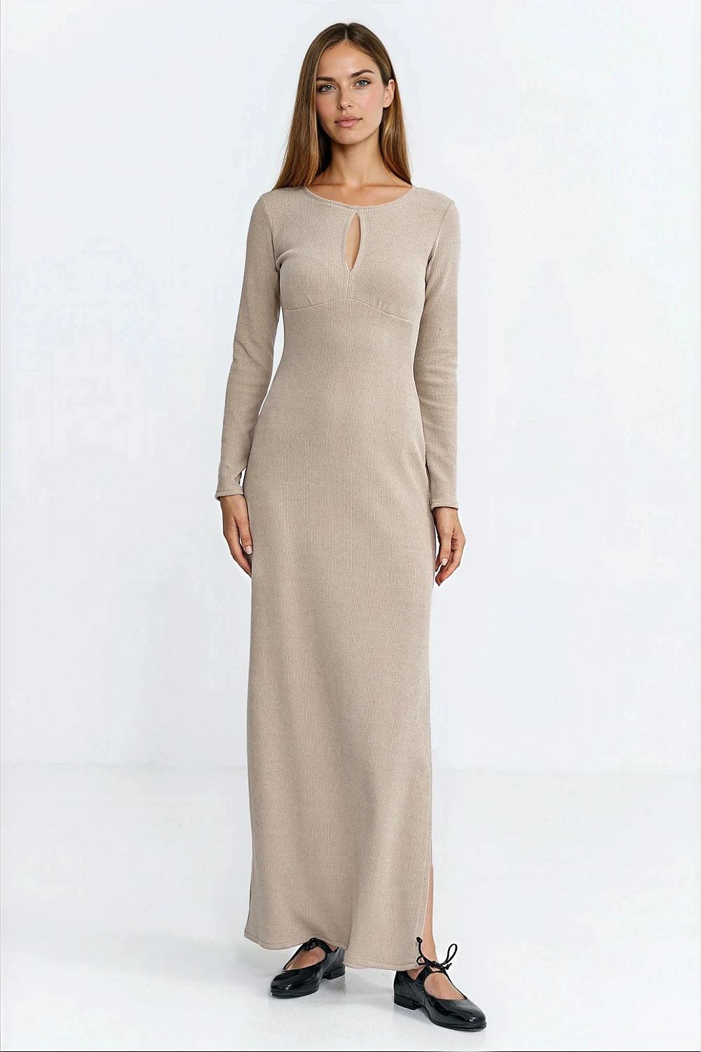 Daydress model 221725 Nife Secondary image