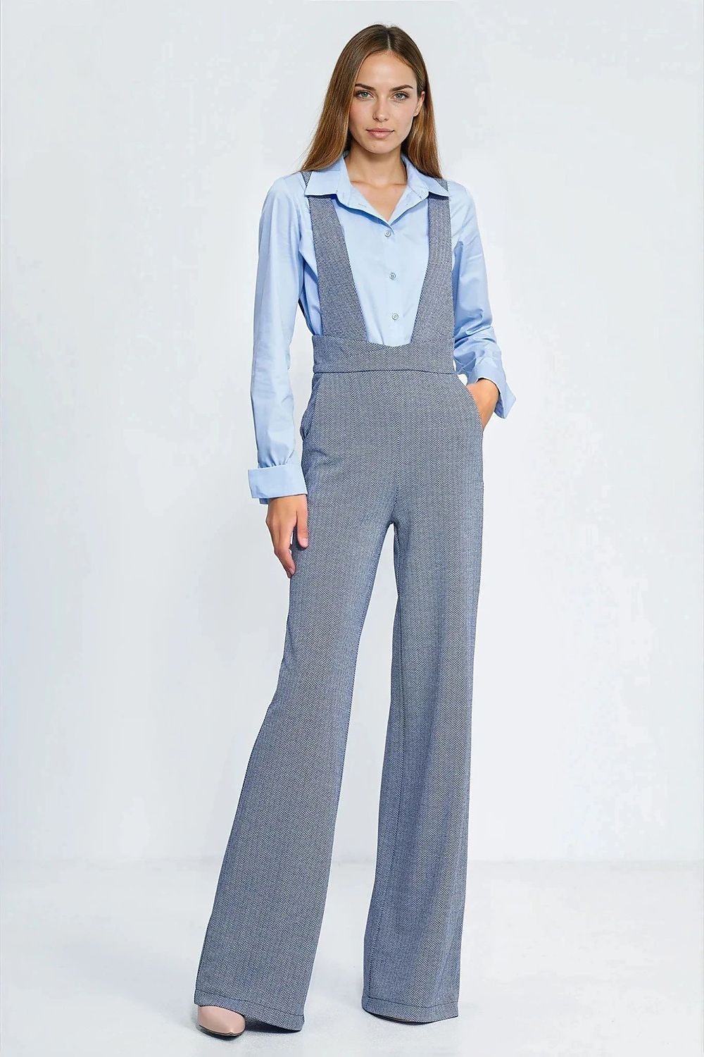 Suit model 221730 Nife  Main image