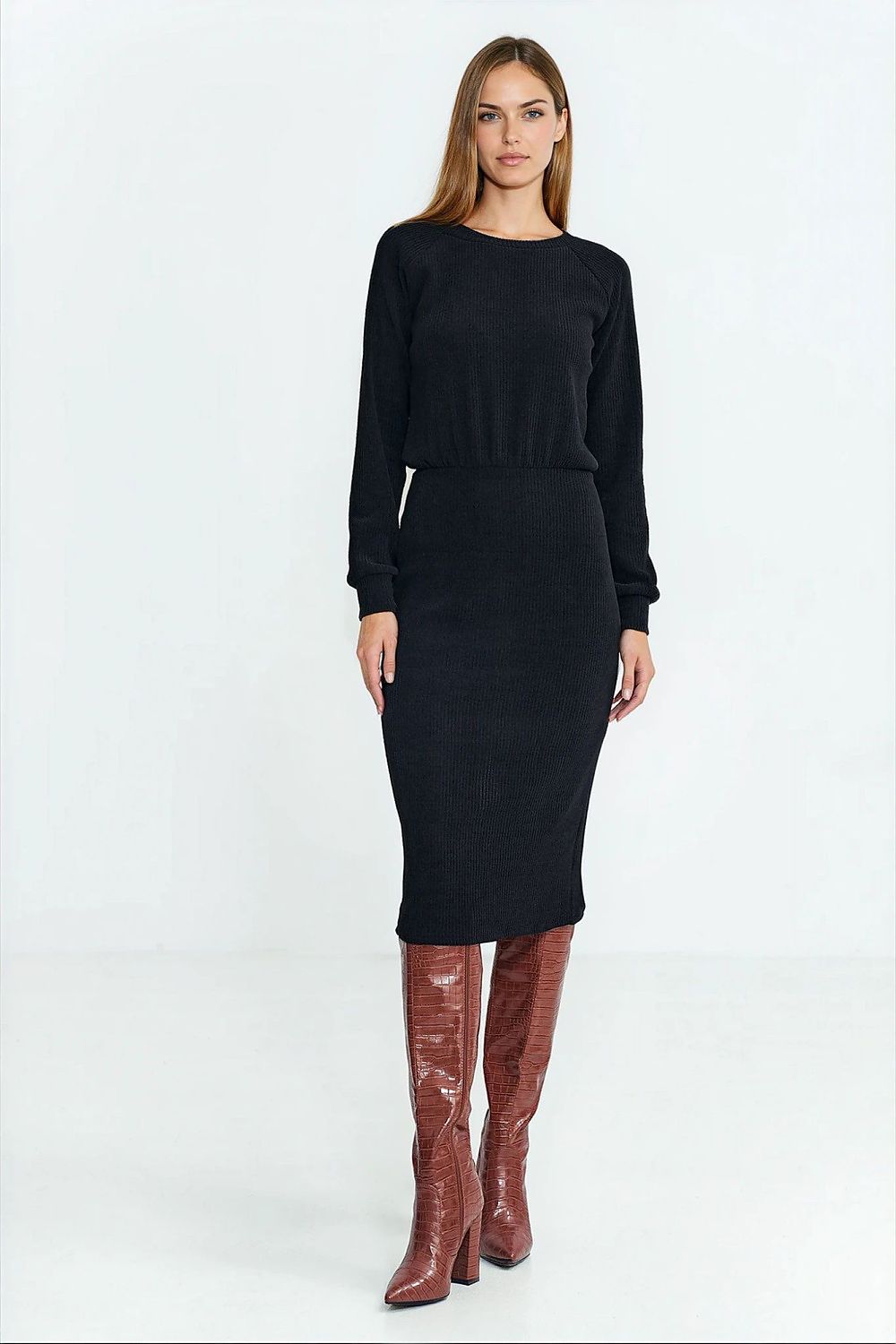 Daydress model 221734 Nife  Main image