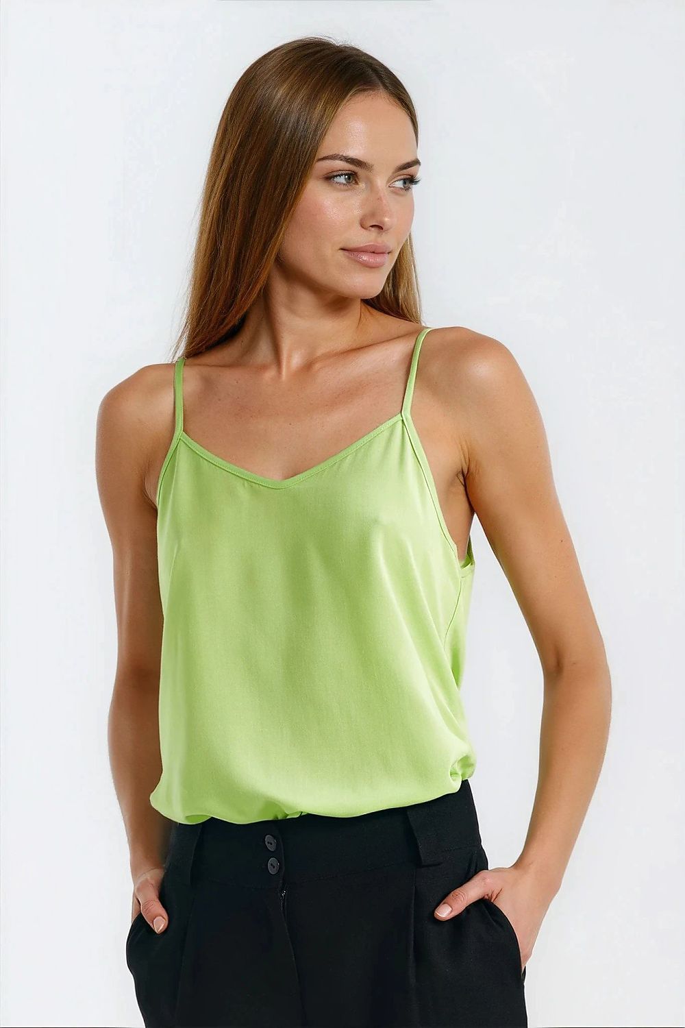 T-shirt model 221736 Nife  Main image