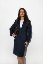  Skirt model 221771 Cabba 