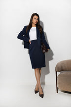  Skirt model 221771 Cabba 