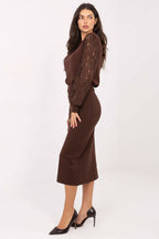  Skirt model 221852 Factory Price 