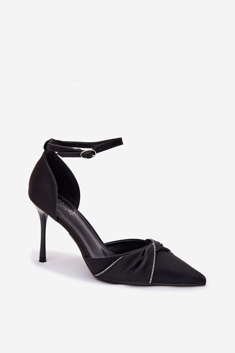 High heels model 221909 Step in style Secondary image