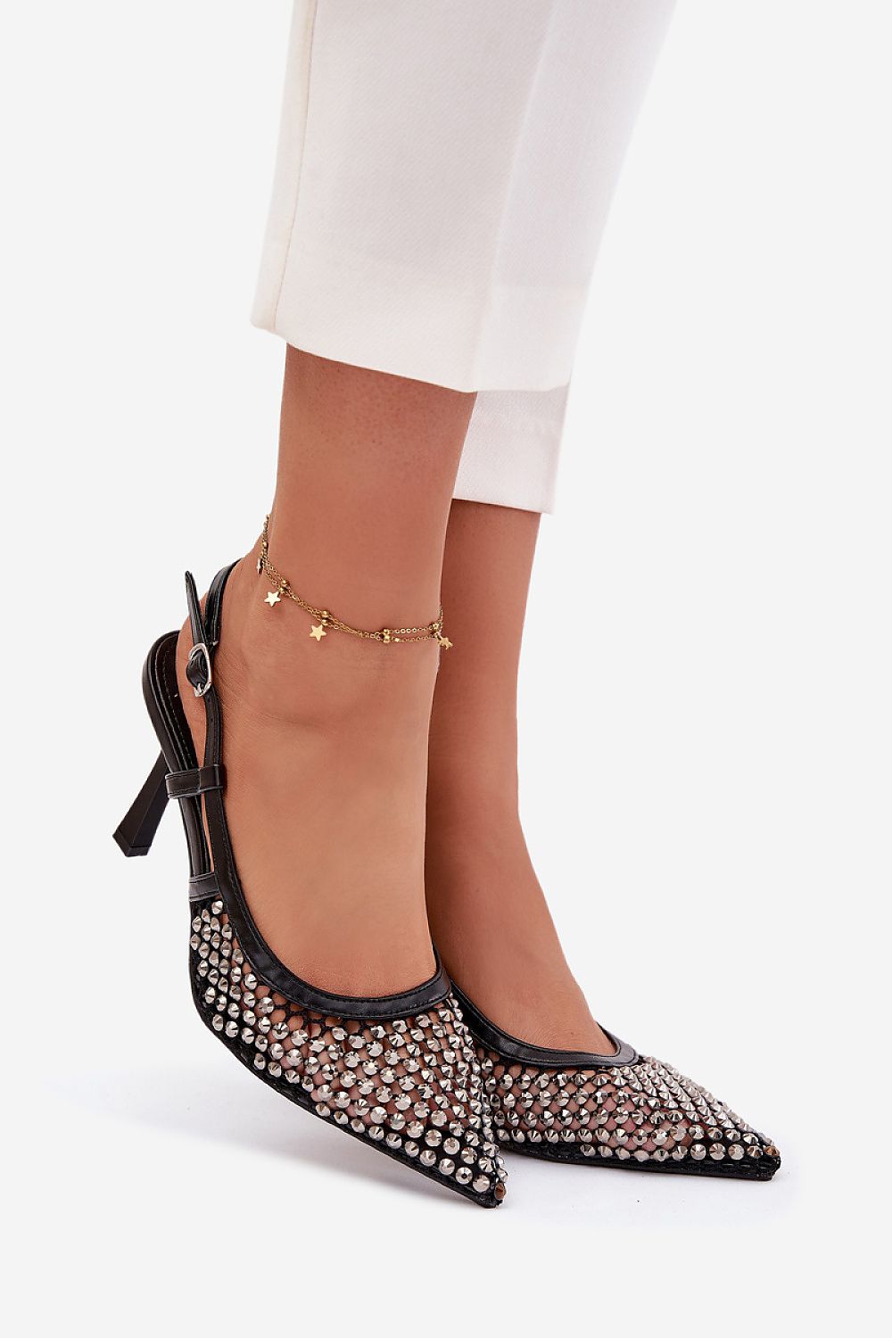 High heels model 221918 Step in style  Main image