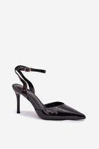  High heels model 221925 Step in style 