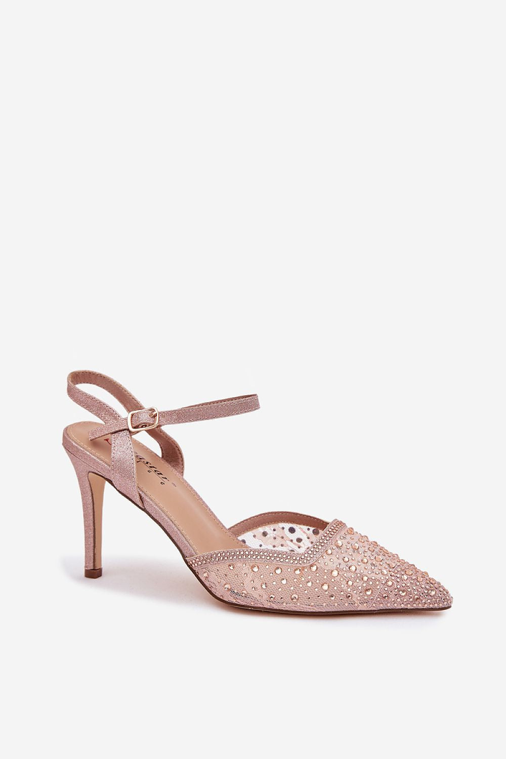 High heels model 221927 Step in style Secondary image